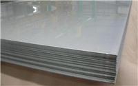 优质结构钢 60Mn 65Mn 碳素钢板