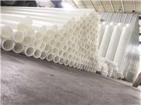 销售FRPP管可输送化学腐蚀介质 化工用玻纤增强聚丙烯管材