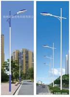 厦门市新农村建设LED交流电路灯供应商