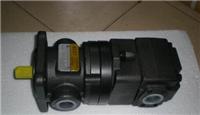锦幕机电 液压产品大降价 中国台湾KCL凯嘉高压定量叶片泵SVQ25-75-L-R