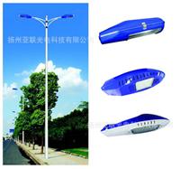 北京石景山区高亮度LED交流电路灯专业定制
