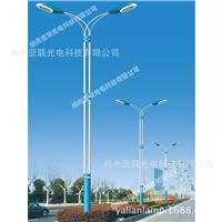 广安市优质LED交流电路灯生产厂家