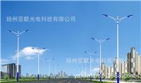 北京市LED交流电路灯厂家