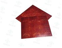 广东建筑模板厂家建筑红板批发价格