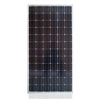 出售太阳能电池板新货
