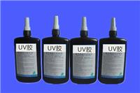 UV胶 无影胶 粘接亚克力PE 玻璃等透明材质
