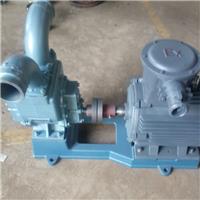 ZYB-A 可调压渣油泵 煤焦油泵 渣油泵 厂家直销