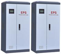 EPS应急电源220进220出/380进220出 单相0.5KW-10KW-