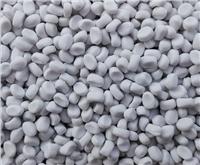 碳酸钙填充母料 聚乙烯填充母料 PE填充