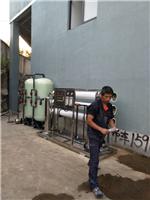宁波纯净水设备厂家直销批发