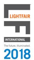 2018美国照明展览会LIGHTFAIR