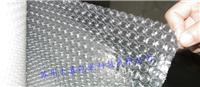 供應生產廠家直銷玻璃包裝材料-氣泡膜氣泡袋氣泡柱