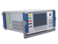 LDJB-802微机继电保护综合测试仪继电保护校验仪
