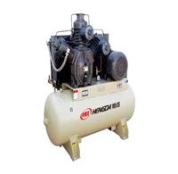 空气压缩机供应商-国内空气压缩机-空气压缩机
