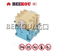 BEIKOU/ CJ19低压交流接触器CJ19-32