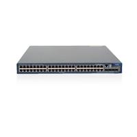 H3C S5120S-EI系列IPv6智能交换机