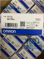omron/欧姆龙限位开关 WLCA2 日本进口2回路行程开关