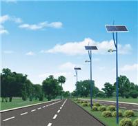 供兰州太阳能路灯和甘肃农村太阳能灯公司