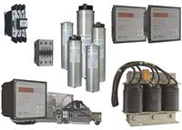 FRAKO LKT12.5-400-DL）电容器