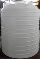 钦州10吨塑料储罐价格,北海工地蓄水箱厂家