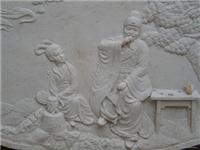 宁夏雕塑-甘肃周土雕塑园林艺术专业供应雕塑