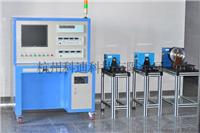 厂家供应科迪科技异步电机性能测试系统
