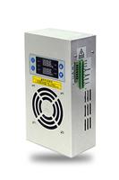 CW-3000无线测温装置工宝电子服务高效