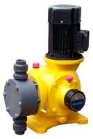 德国UNIVERSAL 叶片泵 PVQ-PSAO-08HRUH供应商，价格，货期