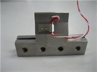 供应脉冲焊锡机脉冲焊接头