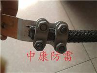 铜包钢绞线专业生产厂家|泊头永安防雷器材