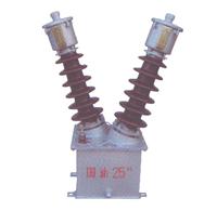 四川JDX1-35油浸式电压互感器厂家价格