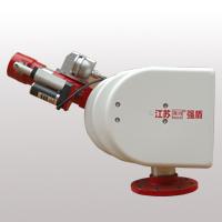 湖南长沙强盾ZDMS0.8/20S自动扫描主动喷水消防水炮|常德|株洲|郴州自动消防炮