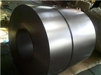 东莞供应35A440电工硅钢片35A440硅钢片材料价格
