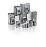 ABB软起动器PSR3-600-70质量保证价格合理规格报价