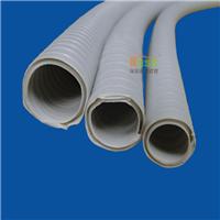 医疗级PVC软管 线缆保护管 X光机保护管