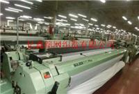 生产2米宽丝印网纱