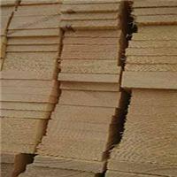 供兰州木箱木料和甘肃包装箱木料供应商