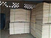 衡水市强化木地板加工销售，衡水市强化木地板生产厂家