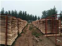 衡水市木业加工价格，衡水市木业加工厂家