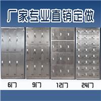 深圳工厂生产不锈钢文件储物衣药碗鞋柜,货架,可定制