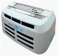 专业制冷机供应-河北考格尔专业制冷机