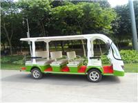 安康电动观光车，汉中电动游览车，陕南景区旅游观光车