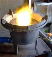 高旺新型醇基节能炉头燃料铸铁炉头生物醇油灶头