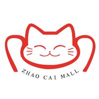 深圳市招财猫酒店设备用品有限公司