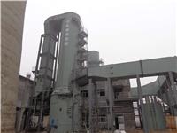 脱硫改造设备供应商/稳定性能良好脱硫设备生产商/山东盛宝