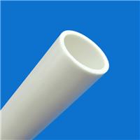 阻燃硅胶直管 中冷器胶管 喷射管 硅橡胶管 规格定制 直销厂家