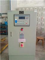5.5KW带液位多回路水泵联动控制箱，可定制