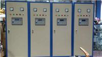 聚碳酸酯防水防腐仪表箱、聚碳酸酯防水配电箱、聚碳酸酯控制箱