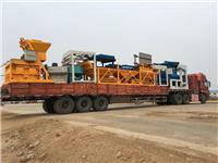 郑州甲庚专业生产铁路护坡砖机 公园植草制砖机生产机械