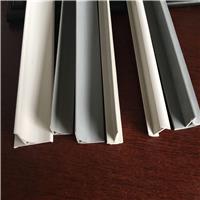优质镀锌钢板_不锈钢板得价格金属材质的护角